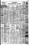 Liverpool Echo Thursday 30 May 1963 Page 11