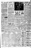 Liverpool Echo Thursday 30 May 1963 Page 16