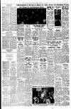 Liverpool Echo Thursday 30 May 1963 Page 17