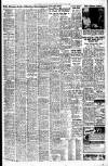 Liverpool Echo Friday 31 May 1963 Page 3