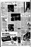 Liverpool Echo Friday 31 May 1963 Page 4