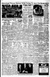 Liverpool Echo Friday 31 May 1963 Page 11