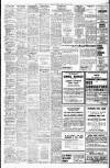 Liverpool Echo Friday 31 May 1963 Page 16