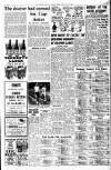 Liverpool Echo Friday 31 May 1963 Page 20