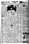 Liverpool Echo Friday 31 May 1963 Page 22