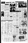 Liverpool Echo Saturday 01 June 1963 Page 2