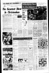 Liverpool Echo Saturday 01 June 1963 Page 4