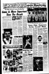 Liverpool Echo Saturday 01 June 1963 Page 12