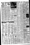 Liverpool Echo Saturday 01 June 1963 Page 16