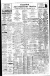 Liverpool Echo Saturday 01 June 1963 Page 17