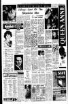Liverpool Echo Monday 03 June 1963 Page 2