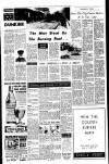 Liverpool Echo Monday 03 June 1963 Page 4