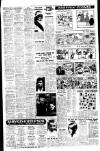 Liverpool Echo Monday 03 June 1963 Page 7
