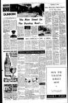 Liverpool Echo Monday 03 June 1963 Page 14