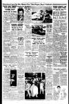 Liverpool Echo Monday 03 June 1963 Page 15