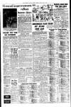 Liverpool Echo Monday 03 June 1963 Page 18