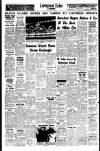 Liverpool Echo Monday 03 June 1963 Page 20