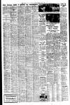 Liverpool Echo Tuesday 04 June 1963 Page 3