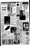 Liverpool Echo Tuesday 04 June 1963 Page 4