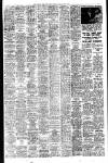 Liverpool Echo Tuesday 04 June 1963 Page 11