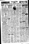 Liverpool Echo Tuesday 04 June 1963 Page 12