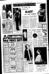 Liverpool Echo Wednesday 05 June 1963 Page 4