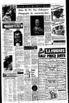 Liverpool Echo Friday 07 June 1963 Page 2