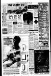 Liverpool Echo Friday 07 June 1963 Page 8