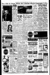 Liverpool Echo Friday 07 June 1963 Page 9