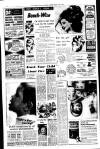 Liverpool Echo Friday 07 June 1963 Page 14