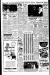 Liverpool Echo Monday 10 June 1963 Page 8