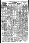 Liverpool Echo Monday 10 June 1963 Page 9