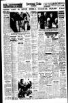 Liverpool Echo Monday 10 June 1963 Page 14