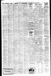 Liverpool Echo Tuesday 11 June 1963 Page 3