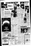 Liverpool Echo Tuesday 11 June 1963 Page 4