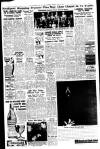 Liverpool Echo Tuesday 11 June 1963 Page 5