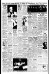 Liverpool Echo Tuesday 11 June 1963 Page 7