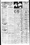 Liverpool Echo Tuesday 11 June 1963 Page 10