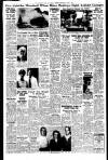 Liverpool Echo Wednesday 12 June 1963 Page 9