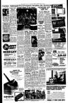 Liverpool Echo Thursday 13 June 1963 Page 7