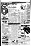 Liverpool Echo Thursday 13 June 1963 Page 8