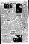 Liverpool Echo Thursday 13 June 1963 Page 18