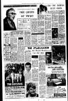 Liverpool Echo Friday 14 June 1963 Page 4