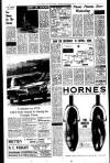 Liverpool Echo Friday 14 June 1963 Page 6