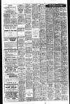 Liverpool Echo Friday 14 June 1963 Page 18