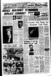 Liverpool Echo Saturday 29 June 1963 Page 2