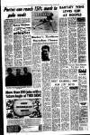 Liverpool Echo Saturday 29 June 1963 Page 4