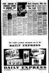 Liverpool Echo Saturday 29 June 1963 Page 5