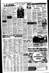 Liverpool Echo Saturday 29 June 1963 Page 14