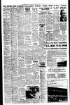 Liverpool Echo Saturday 29 June 1963 Page 15